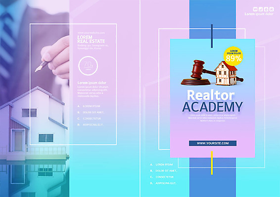 PSD 템플릿 표지디자인 북디자인 손 출판디자인 표지 남자 리플렛 북커버 비즈니스 부동산 주택 한명 사람 정장 팜플렛 상반신 성인 신체부위 만년필 모형 한국인 직장인 비즈니스맨 강의 의사봉 이미지템플릿 직업 1 옷 동양인 건물 펜 재산 파일형식