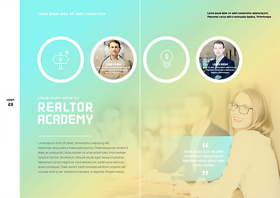 PSD 서양인 외국인 템플릿 표지디자인 북디자인 응시 출판디자인 여자 남자 내지 리플렛 40대 북커버 비즈니스 회의 미소 사람 정장 팜플렛 여러명 상반신 성인 30대 팔짱 직장인 비즈니스맨 비즈니스우먼 안경낌 이미지템플릿 직업 시선 옷 안경 중년 다수 모션 표정 인종 장년 파일형식