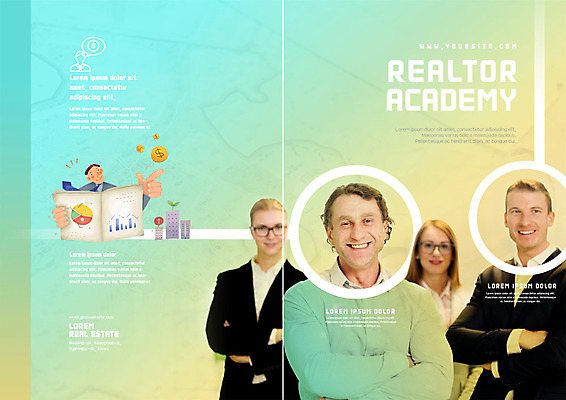 PSD 서양인 외국인 템플릿 표지디자인 북디자인 출판디자인 여자 표지 남자 리플렛 40대 북커버 비즈니스 미소 사람 정장 팜플렛 여러명 상반신 성인 30대 팔짱 비즈니스맨 비즈니스우먼 이미지템플릿 옷 중년 다수 모션 표정 인종 장년 직장인 파일형식