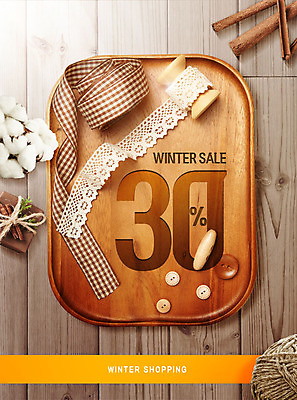 PSD 편집이미지 리본 겨울 단추 쟁반 선물 사람없음 선물상자 쇼핑 갈색 세일 털실 목화꽃 시나몬 이미지편집 레이스천 계절 꽃 컬러 상자 직물 실 파일형식