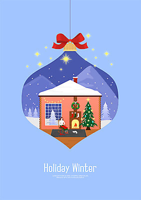 전신 PSD 여자 리본 겨울 일러스트 휴가 산 한명 사람 앉기 성인 파란색 크리스마스트리 눈 뜨개질 편안함 별장 창가 즐거움 벽난로 힐링 홀리데이 성인여자한명만 국내일러스트 자연요소 1 계절 감정 컬러 크리스마스 창문 모션 날씨 주택 취미 감각 여자한명만 성인여자만 파일형식