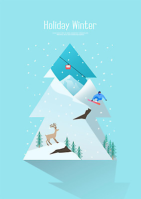 전신 PSD 남자 겨울 일러스트 레저 휴가 겨울스포츠 사슴 산 한명 사람 성인 레포츠 파란색 점프 눈 스노우보드 편안함 즐거움 힐링 순록 홀리데이 성인남자한명만 국내일러스트 자연요소 1 계절 감정 스포츠 컬러 포유류 모션 날씨 보드_스포츠 감각 남자한명만 성인남자만 파일형식