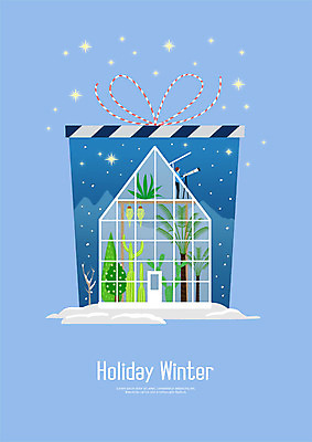 전신 PSD 남자 별 겨울 일러스트 휴가 선인장 한명 사람 성인 파란색 야자수 망원경 눈 편안함 즐거움 힐링 천체관측 온실 홀리데이 성인남자한명만 국내일러스트 자연요소 나무 식물 1 계절 감정 컬러 날씨 감각 관측 남자한명만 성인남자만 파일형식