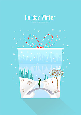 전신 PSD 나무 동물 공원 여자 겨울 일러스트 휴가 한명 사람 성인 파란색 사진촬영 산책 눈 도시 편안함 즐거움 힐링 빌딩숲 홀리데이 가교 성인여자한명만 국내일러스트 자연요소 식물 1 건축물 계절 공공시설 감정 컬러 날씨 휴식 빌딩 촬영 감각 여자한명만 성인여자만 파일형식