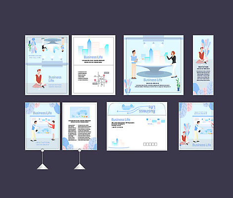 전신 나무 템플릿 배너템플릿 여자 남자 비즈니스 자동차 탁자 회의 그래프 나뭇잎 조명 대화 설명 서기 사람 앉기 이벤트 빌딩 여러명 성인 건물 세트 현수막 도시 비즈니스맨 비즈니스우먼 전단 엽서 초대장 약도 소봉투 행사세트 행사템플릿 AI파일 식물 건축물 배너 육상교통 가구 다수 잎 지도 모션 편지봉투 카드_감사 말하기 직장인 편지 홍보물 파일형식 벡터