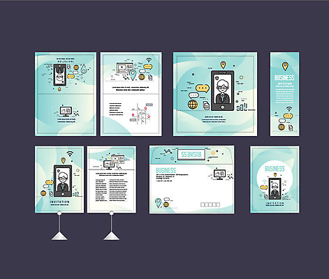 템플릿 배너템플릿 남자 말풍선 비즈니스 사람 정장 이벤트 여러명 상반신 성인 스마트폰 세트 모니터 현수막 직장인 비즈니스맨 전단 문서 엽서 초대장 위치 약도 소봉투 행사세트 행사템플릿 AI파일 직업 배너 옷 다수 지도 편지봉투 카드_감사 핸드폰 스마트기기 컴퓨터 편지 홍보물 파일형식 벡터