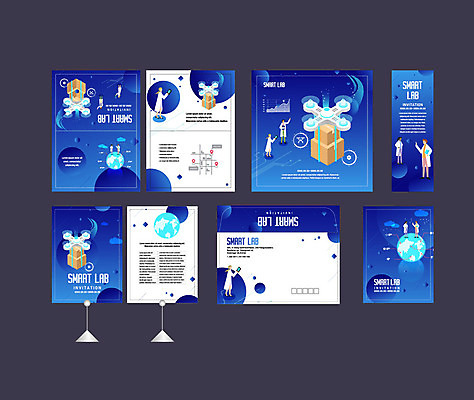 전신 템플릿 배너템플릿 여자 남자 지구 패턴 그래프 실험 사람 이벤트 여러명 성인 30대 파란색 세트 현수막 운반 연구원 스마트 배송 전단 바쁨 엽서 초대장 약도 택배상자 드론 연구소 소봉투 행사세트 행사템플릿 4차산업 AI파일 직업 배너 산업 컬러 다수 컨셉 지도 무늬 편지봉투 카드_감사 장년 상자 편지 택배 홍보물 파일형식 벡터