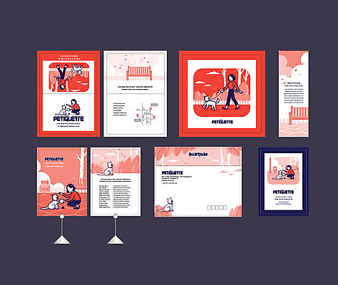 전신 나무 구름 템플릿 배너템플릿 공원 여자 반려견 여유 벤치 사람 이벤트 여러명 성인 반려동물 세트 주황색 고양이 산책 현수막 강아지 전단 엽서 초대장 약도 반려 소봉투 행사세트 행사템플릿 펫티켓 AI파일 자연요소 식물 동물 배너 공공시설 감정 컬러 다수 지도 의자 포유류 휴식 편지봉투 카드_감사 예절 개 편지 홍보물 파일형식 벡터