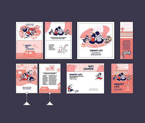 전신 템플릿 커플 배너템플릿 여자 남자 화분 반려견 여유 액자 장난 안기 주택 실내 사람 앉기 이벤트 여러명 상반신 성인 반려동물 세트 장난감 주황색 고양이 현수막 강아지 전단 엽서 초대장 약도 반려 소봉투 행사세트 행사템플릿 AI파일 동물 배너 감정 컬러 다수 지도 포유류 관계 모션 편지봉투 카드_감사 내부 건물 개 편지 홍보물 파일형식 벡터