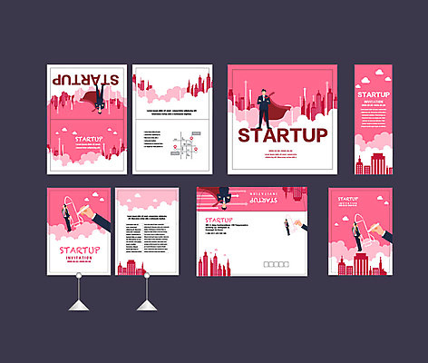 전신 구름 템플릿 손 배너템플릿 남자 분홍색 사람 이벤트 빌딩 여러명 상반신 성인 건물 신체부위 세트 팔짱 로켓 현수막 도시 비즈니스맨 그리기 망토 전단 분필 바쁨 엽서 초대장 창업 약도 소봉투 행사세트 행사템플릿 AI파일 자연요소 건축물 배너 컬러 다수 지도 비즈니스 모션 편지봉투 카드_감사 직장인 편지 홍보물 초크 자영업 파일형식 벡터