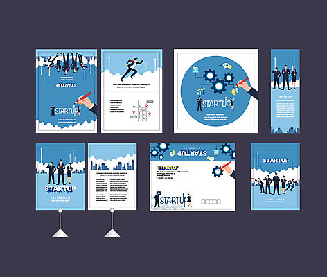 전신 템플릿 손 응시 배너템플릿 여자 남자 비즈니스 사람 정장 이벤트 빌딩 여러명 성인 건물 신체부위 파란색 세트 달리기 팔짱 망원경 현수막 직장인 비즈니스맨 비즈니스우먼 톱니바퀴 전단 바쁨 엽서 초대장 창업 약도 소봉투 행사세트 행사템플릿 AI파일 직업 건축물 배너 시선 옷 컬러 다수 지도 모션 편지봉투 카드_감사 편지 홍보물 자영업 파일형식 벡터