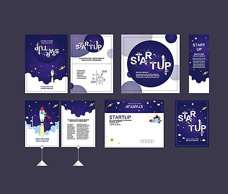 전신 구름 템플릿 배너템플릿 남자 비즈니스 그래프 한명 사람 이벤트 성인 사람없음 30대 파란색 세트 컬러풀 우주 로켓 현수막 발사 전단 바쁨 엽서 초대장 창업 약도 슈퍼맨의상 슈퍼맨포즈 소봉투 행사세트 행사템플릿 AI파일 자연요소 1 배너 옷 컬러 포즈 지도 편지봉투 카드_감사 장년 편지 홍보물 자영업 파일형식 벡터