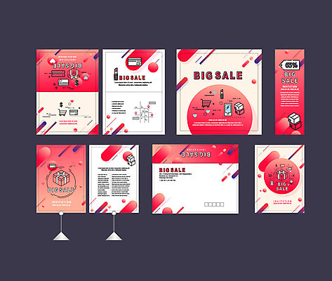 템플릿 배너템플릿 행복 패턴 선물 이벤트 사람없음 선물상자 스마트폰 쇼핑 세트 세일 쇼핑카 화장품 립스틱 현수막 신용카드 전단 엽서 초대장 약도 빅세일 할인혜택 소봉투 행사세트 행사템플릿 AI파일 배너 감정 지도 무늬 편지봉투 카드_감사 금융 핸드폰 스마트기기 상자 뷰티 카트 편지 홍보물 파일형식 벡터 혜택