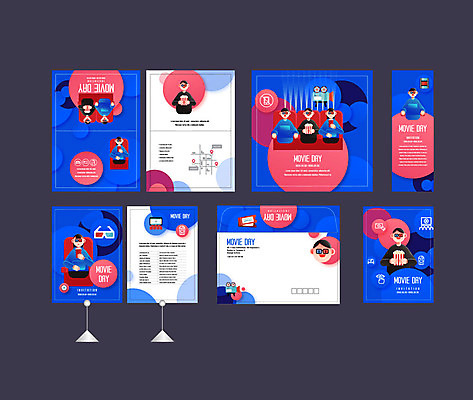 템플릿 배너템플릿 여자 남자 행복 패턴 의자 사람 이벤트 여러명 상반신 성인 파란색 세트 컬러풀 3D 현수막 영화관 영화 전단 엽서 초대장 팝콘 약도 3D안경 소봉투 행사세트 행사템플릿 4차산업 AI파일 배너 감정 산업 안경 컬러 가구 다수 지도 무늬 문화예술 편지봉투 카드_감사 편지 극장 디지털합성 홍보물 파일형식 벡터