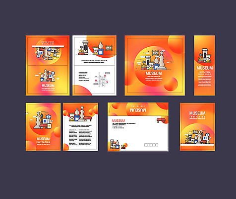 템플릿 배너템플릿 문화 창 유적지 유물 따뜻함 이벤트 사람없음 세트 조각상 주황색 전시 현수막 역사 모래시계 전단 박물관 엽서 초대장 약도 소봉투 행사세트 행사템플릿 AI파일 전통 배너 무기 모래 시계 컬러 고건축 지도 편지봉투 카드_감사 조형물 편지 홍보물 파일형식 벡터