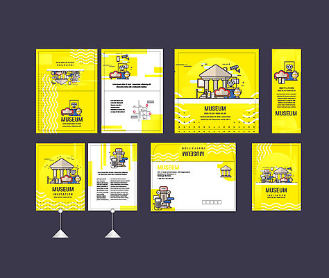 템플릿 배너템플릿 문화 건축양식 유적지 유물 따뜻함 이벤트 사람없음 세트 노란색 이탈리아 전시 현수막 역사 보석 전단 박물관 엽서 초대장 약도 소봉투 행사세트 행사템플릿 AI파일 전통 배너 건축 유럽 컬러 고건축 지도 편지봉투 카드_감사 광석 편지 홍보물 파일형식 벡터