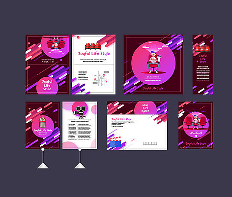 전신 템플릿 배너템플릿 남자 행복 패턴 의자 사람 이벤트 여러명 성인 세트 컬러풀 현수막 영화관 영화 전단 엽서 초대장 팝콘 약도 3D안경 촬영장비 소봉투 행사세트 행사템플릿 4차산업 AI파일 배너 감정 산업 안경 컬러 가구 다수 지도 무늬 문화예술 편지봉투 카드_감사 도구 편지 극장 홍보물 파일형식 벡터