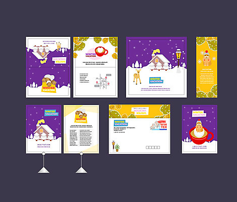템플릿 배너템플릿 행복 겨울 가로등 방학 사슴 나뭇잎 주택 굴뚝 이벤트 세트 고양이 머그컵 스케이트 현수막 눈 연기 전단 엽서 초대장 약도 코코아 겨울방학 반려 소봉투 행사세트 행사템플릿 AI파일 자연요소 배너 계절 공공시설 감정 음료 스포츠용품 잎 지도 포유류 날씨 휴가 편지봉투 카드_감사 건물 컵 반려동물 편지 홍보물 파일형식 벡터