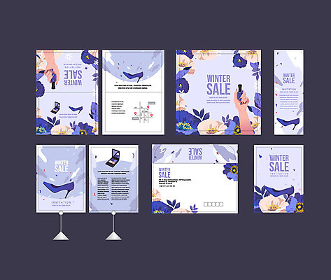 템플릿 손 배너템플릿 여자 꽃 행복 구두 겨울 패턴 이벤트 성인 신체부위 쇼핑 세트 세일 보라색 화장품 현수막 전단 매니큐어 엽서 초대장 약도 소봉투 행사세트 행사템플릿 AI파일 식물 배너 계절 감정 컬러 신발 지도 무늬 편지봉투 카드_감사 사람 뷰티 편지 홍보물 파일형식 벡터