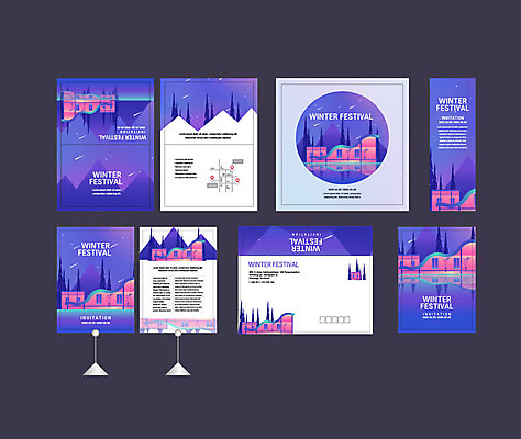 나무 템플릿 배너템플릿 호수 겨울 주택 이벤트 사람없음 세트 컬러풀 현수막 유성 별장 전단 엽서 초대장 약도 소봉투 행사세트 행사템플릿 겨울축제 AI파일 식물 배너 계절 컬러 지도 편지봉투 카드_감사 건물 축제 편지 홍보물 파일형식 벡터