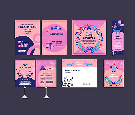 나무 템플릿 배너템플릿 리본 분홍색 크리스마스 선물 어류 이벤트 사람없음 선물상자 세트 현수막 눈송이 남색 전단 펭귄 엽서 초대장 약도 꽃가지 오너먼트 크리스마스리스 소봉투 행사세트 행사템플릿 AI파일 식물 배너 기념일 꽃 컬러 크리스마스장식 지도 조류 편지봉투 카드_감사 눈_날씨 상자 수중동물 화환 나뭇가지 편지 홍보물 파일형식 벡터