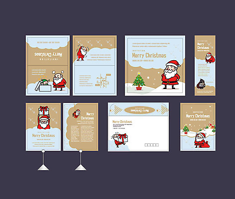 전신 템플릿 배너템플릿 노년 남자 크리스마스 겨울 선물 사람 이벤트 여러명 선물상자 세트 운동 크리스마스트리 산타클로스 현수막 운반 배송 전단 전달 엽서 초대장 체조 약도 선물꾸러미 소봉투 행사세트 행사템플릿 AI파일 배너 계절 기념일 다수 지도 편지봉투 카드_감사 건강 성인 상자 편지 홍보물 파일형식 벡터