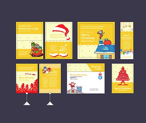 전신 템플릿 배너템플릿 노년 남자 크리스마스 산타모자 눈사람 지붕 주택 굴뚝 선물 사람 이벤트 성인 두명 장식 빨간색 선물상자 세트 크리스마스트리 산타클로스 현수막 보따리 전단 엽서 초대장 썰매 약도 오너먼트 소봉투 행사세트 행사템플릿 AI파일 모자_잡화 배너 기념일 컬러 크리스마스장식 지도 편지봉투 카드_감사 건물 상자 편지 홍보물 파일형식 벡터