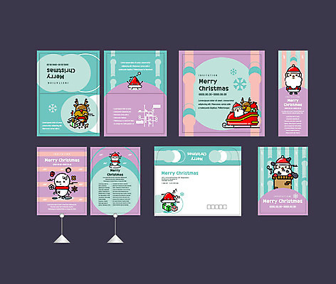 전신 템플릿 배너템플릿 노년 남자 크리스마스 겨울 산타모자 눈사람 굴뚝 선물 사람 이벤트 여러명 상반신 선물상자 세트 산타클로스 루돌프 현수막 전단 엽서 초대장 썰매 약도 소봉투 행사세트 행사템플릿 AI파일 모자_잡화 배너 계절 기념일 다수 지도 사슴 편지봉투 카드_감사 성인 상자 편지 홍보물 파일형식 벡터