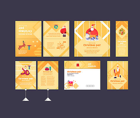 전신 템플릿 배너템플릿 노년 남자 크리스마스 겨울 선물 사람 이벤트 여러명 상반신 선물상자 세트 산타클로스 루돌프 현수막 전단 엽서 초대장 약도 크리스마스리스 소봉투 행사세트 행사템플릿 AI파일 배너 계절 기념일 다수 지도 사슴 편지봉투 카드_감사 성인 상자 화환 편지 홍보물 파일형식 벡터