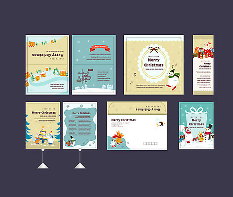동물 템플릿 캐릭터 배너템플릿 크리스마스 겨울 눈사람 선물 이벤트 사람없음 선물상자 세트 크리스마스트리 마을 스케이트 현수막 전단 북극곰 엽서 초대장 여우 약도 소봉투 행사세트 행사템플릿 AI파일 배너 계절 기념일 스포츠용품 지도 곰 포유류 편지봉투 카드_감사 상자 편지 홍보물 파일형식 벡터