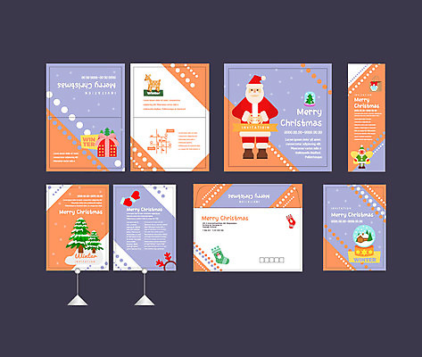 전신 나무 템플릿 배너템플릿 노년 남자 크리스마스 겨울 양말 선물 한명 사람 이벤트 선물상자 세트 산타클로스 루돌프 현수막 전단 엽서 초대장 약도 스노글로브 천사인형 노인남자한명만 소봉투 행사세트 행사템플릿 AI파일 식물 1 배너 계절 기념일 인형 지도 사슴 편지봉투 카드_감사 성인 장식 상자 편지 홍보물 남자한명만 노인남자만 파일형식 벡터