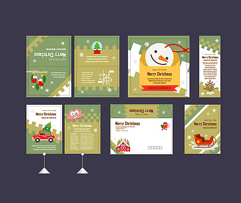 템플릿 배너템플릿 장갑 크리스마스 겨울 자동차 눈사람 이벤트 사람없음 장식 세트 크리스마스트리 현수막 전단 엽서 초대장 썰매 약도 헛간 스노글로브 소봉투 행사세트 행사템플릿 AI파일 배너 잡화 계절 기념일 육상교통 지도 편지봉투 카드_감사 편지 홍보물 저장고 파일형식 벡터