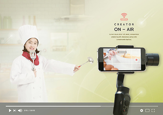 PSD 편집이미지 여학생 여자 행복 청소년 주방용품 요리사모자 요리 한명 사람 상반신 옆모습 10대 스마트폰 요리사 촬영 한국인 조리복 즐거움 국자 방송 뒤집개 십대여자한명만 카피스페이스 크리에이터 이미지편집 직업 모자_잡화 1 학생 감정 뷰포인트 생활용품 유니폼 동양인 핸드폰 스마트기기 공백 여자한명만 십대여자만 파일형식 1인미디어