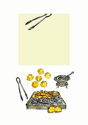 PSD 겨울 일러스트 디저트 집게 사람없음 컬러풀 밤 구이 겨울음식 겨울간식 화로 군밤 길거리음식 화로구이 제철음식 국내일러스트 그릇 계절 음식 컬러 견과류 밤_견과류 굽기 제철 파일형식