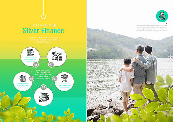 전신 PSD 템플릿 표지디자인 북디자인 응시 출판디자인 노년 남자 내지 어린이 40대 중년 북커버 가족 나뭇잎 사람 팜플렛 상반신 10대 세명 연두색 강 노란색 한국인 바위 나뭇가지 강가 노인복지 70대 남자만 어깨에손 이미지템플릿 나무 시선 컬러 잎 관계 모션 청소년 동양인 성인 초록색 돌_바위 복지 파일형식