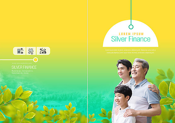 PSD 템플릿 표지디자인 북디자인 응시 출판디자인 표지 노년 남자 어린이 40대 중년 북커버 가족 나뭇잎 미소 사람 팜플렛 상반신 10대 세명 실버라이프 한국인 노인복지 70대 노후대책 노후자금 남자만 어깨에손 이미지템플릿 라이프스타일 시선 잎 관계 모션 청소년 표정 동양인 성인 노후 복지 파일형식
