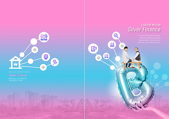 전신 PSD 템플릿 표지디자인 북디자인 손 출판디자인 표지 노년 남자 분홍색 북커버 벤치 사람 앉기 팜플렛 성인 두명 신체부위 30대 실버라이프 한국인 잡기 뒤돌아보기 60대 은행 노인복지 풍선 노후대책 노후자금 남자만 이미지템플릿 라이프스타일 컬러 의자 모션 동양인 장년 금융 노후 복지 파일형식