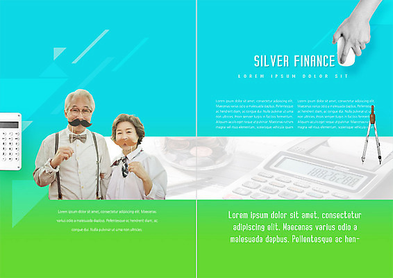 PSD 템플릿 표지디자인 북디자인 손 출판디자인 여자 노년 남자 내지 북커버 미소 사람 팜플렛 상반신 두명 신체부위 파란색 실버라이프 노부부 한국인 계산기 마우스 60대 콧수염 노인복지 컴파스 노후대책 노후자금 이미지템플릿 라이프스타일 부부 컬러 문구용품 수염 표정 동양인 성인 노후 컴퓨터용품 장비 복지 파일형식