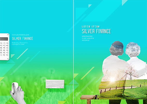 PSD 템플릿 표지디자인 북디자인 손 응시 출판디자인 여자 표지 노년 북커버 벤치 안기 사람 앉기 팜플렛 상반신 성인 두명 신체부위 30대 실버라이프 한국인 계산기 키보드 마우스 60대 노인복지 노후대책 노후자금 여자만 어깨에손 이미지템플릿 라이프스타일 시선 의자 모션 문구용품 동양인 장년 노후 컴퓨터용품 장비 복지 파일형식