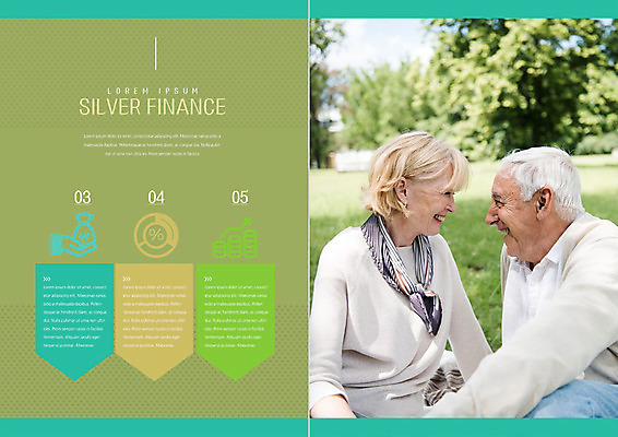 PSD 서양인 외국인 나무 템플릿 표지디자인 북디자인 응시 출판디자인 공원 여자 노년 남자 내지 북커버 미소 사람 앉기 팜플렛 잔디 상반신 두명 초록색 실버라이프 마주보기 노부부 노인복지 70대 노후대책 노후자금 이미지템플릿 식물 라이프스타일 부부 시선 공공시설 컬러 모션 표정 인종 성인 노후 복지 파일형식