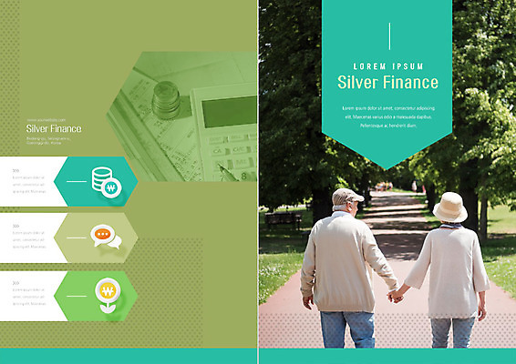 PSD 서양인 외국인 나무 템플릿 표지디자인 북디자인 출판디자인 공원 여자 표지 노년 남자 돈 북커버 사람 팜플렛 상반신 두명 초록색 실버라이프 손잡기 노부부 산책 계산기 노인복지 70대 노후대책 노후자금 노인만 이미지템플릿 식물 라이프스타일 부부 공공시설 컬러 모션 휴식 문구용품 인종 성인 노후 장비 재산 복지 성인만 파일형식