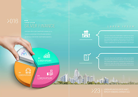 PSD 템플릿 표지디자인 북디자인 손 출판디자인 내지 북커버 그래프 주택 빌딩 팜플렛 성인 신체부위 실버라이프 잡기 도시 노인복지 노후대책 빌딩숲 노후자금 이미지템플릿 라이프스타일 모션 사람 건물 노후 복지 파일형식