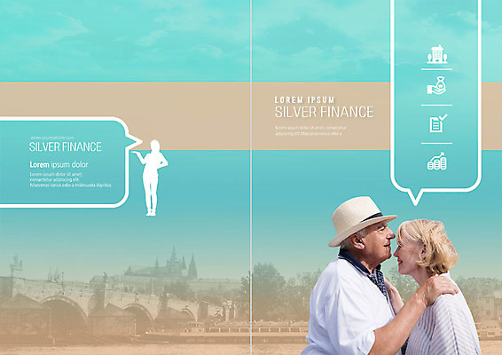 PSD 서양인 외국인 템플릿 표지디자인 북디자인 출판디자인 여자 표지 노년 남자 북커버 안기 키스 사람 팜플렛 상반신 두명 실버라이프 노부부 노인복지 70대 노후대책 노후자금 이미지템플릿 라이프스타일 부부 모션 인종 성인 노후 복지 애정표현 파일형식