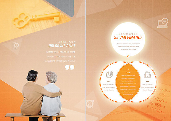 PSD 템플릿 표지디자인 북디자인 응시 출판디자인 여자 노년 내지 북커버 벤치 열쇠 미소 사람 앉기 팜플렛 상반신 성인 두명 30대 실버라이프 마주보기 주황색 한국인 원형 60대 노인복지 노후대책 노후자금 여자만 어깨에손 이미지템플릿 도형 라이프스타일 시선 컬러 의자 모션 표정 동양인 장년 노후 복지 파일형식