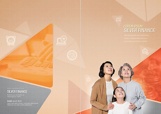 PSD 템플릿 표지디자인 북디자인 응시 출판디자인 여자 표지 노년 어린이 북커버 미소 사람 팜플렛 상반신 성인 세명 30대 실버라이프 한국인 올려보기 60대 노인복지 노후대책 노후자금 여자만 이미지템플릿 라이프스타일 시선 모션 표정 동양인 장년 노후 복지 파일형식