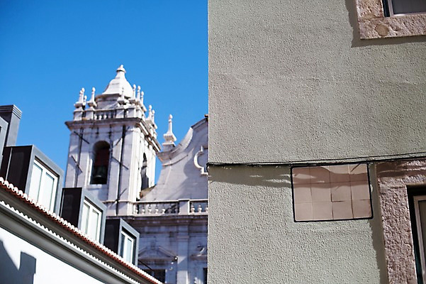 포토 JPG 주간 해외풍경 건축물 벽 유럽풍경 풍경 사람없음 야외 포르투갈 국내포토 자연요소 해외 건축 유럽 파일형식