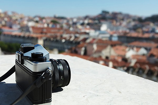 포토 JPG 주간 해외풍경 유럽풍경 주택 풍경 사람없음 야외 아웃포커스 카메라 포르투갈 국내포토 자연요소 해외 유럽 촬영기법 건물 전자제품 파일형식