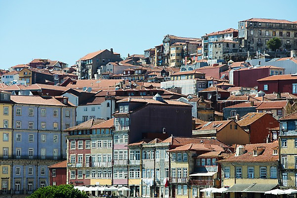 포토 JPG 주간 해외풍경 건축물 유럽풍경 주택 풍경 사람없음 야외 마을 포르투갈 국내포토 자연요소 해외 건축 유럽 건물 파일형식