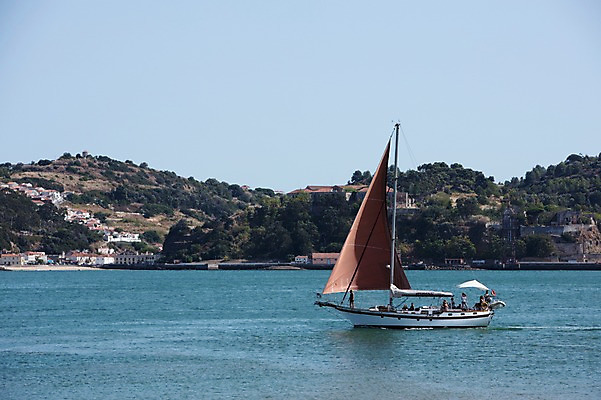 포토 JPG 주간 해외풍경 바다 요트 유럽풍경 풍경 사람없음 야외 포르투갈 국내포토 자연요소 해외 유럽 배_교통 파일형식