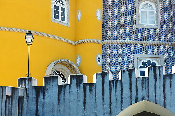 포토 JPG 주간 해외풍경 건축물 유럽풍경 풍경 사람없음 야외 컬러풀 포르투갈 국내포토 자연요소 해외 건축 유럽 컬러 파일형식